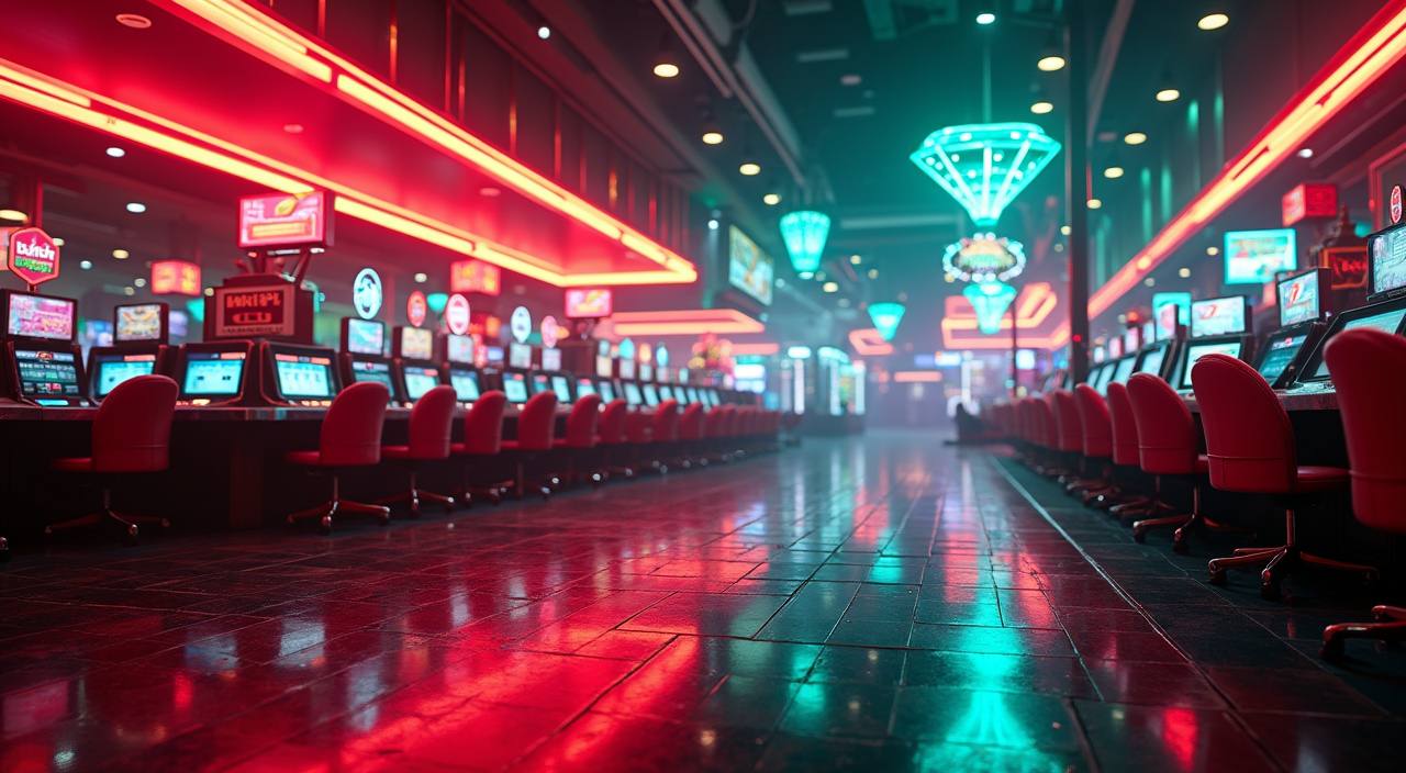 Aviator Quick Arena
